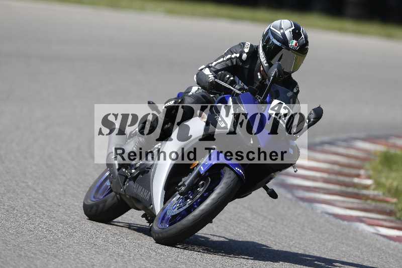 /44 09.08.2025 Plüss Moto Sport ADR/Einsteiger/420